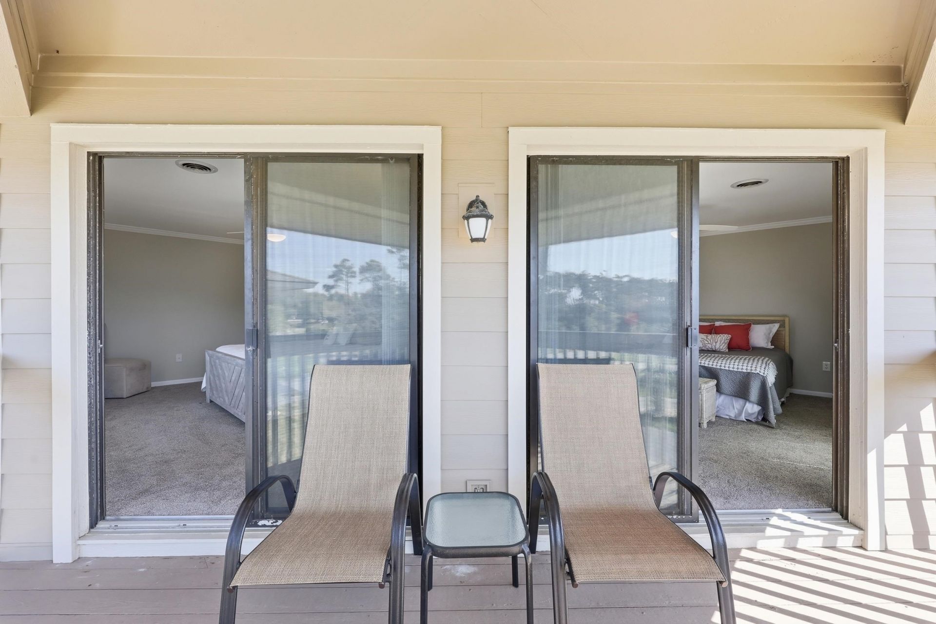 1801 North Ocean Blvd. Photo 39