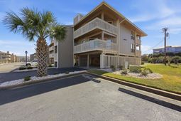 1801 North Ocean Blvd. photo 4
