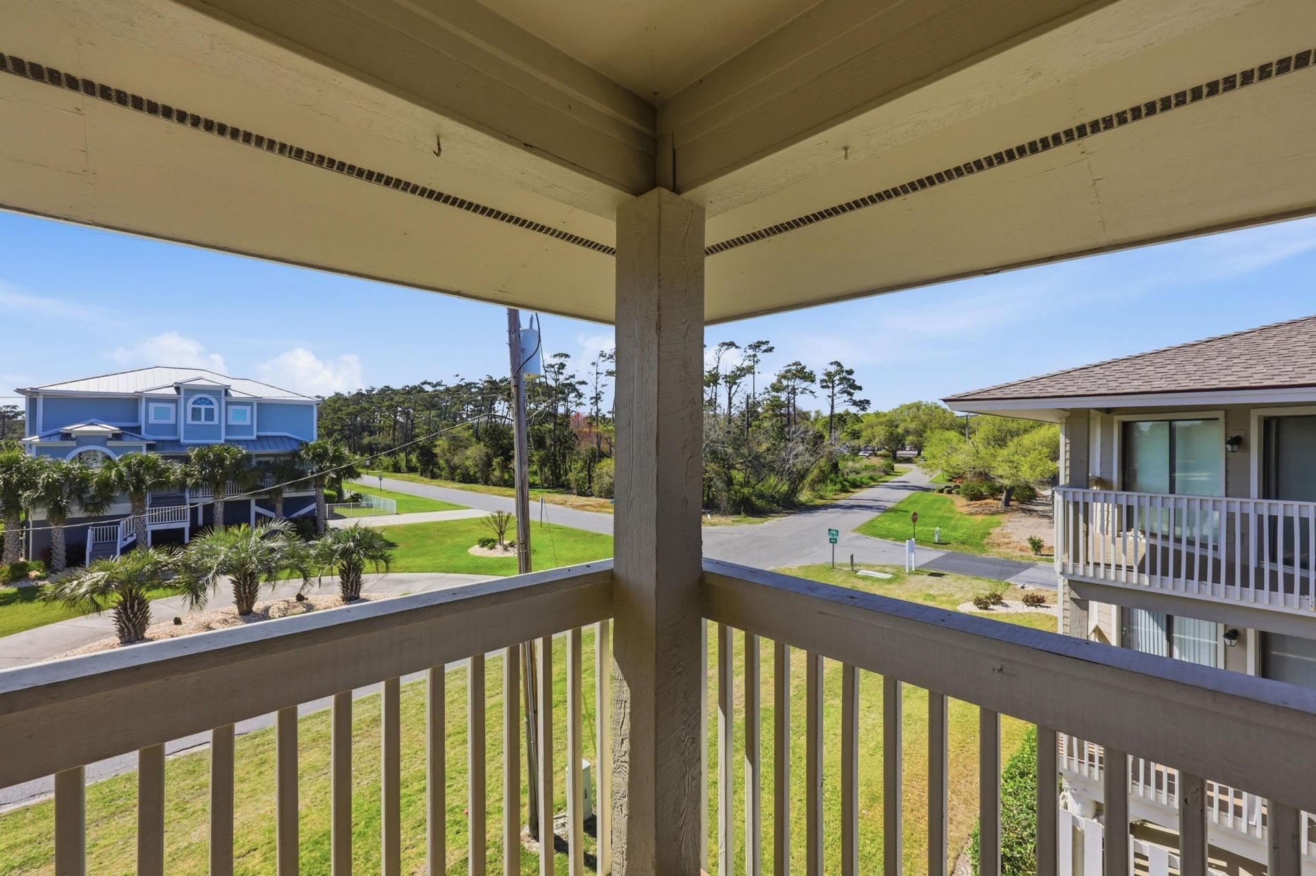 1801 North Ocean Blvd. Photo 40