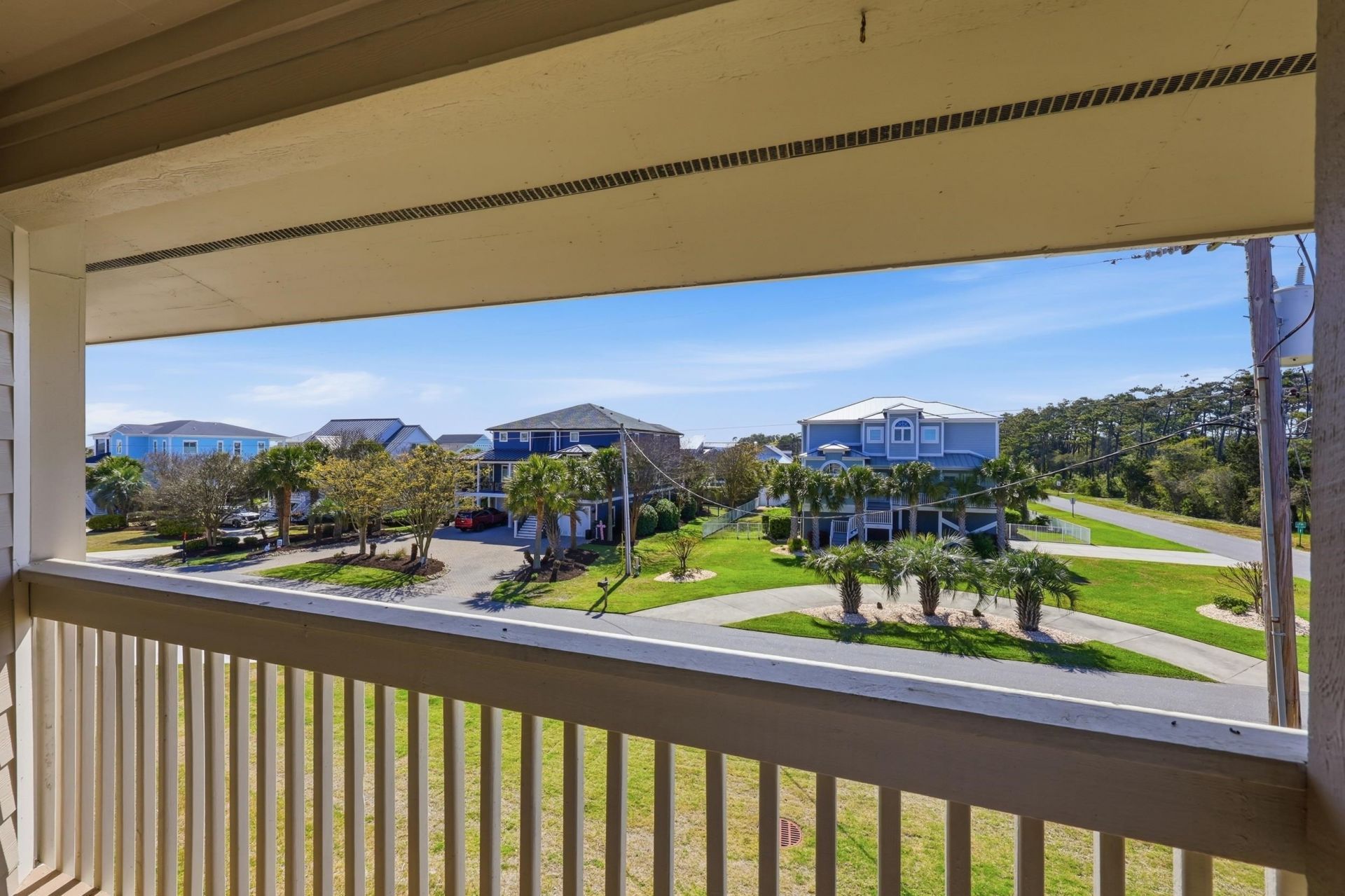 1801 North Ocean Blvd. Photo 41