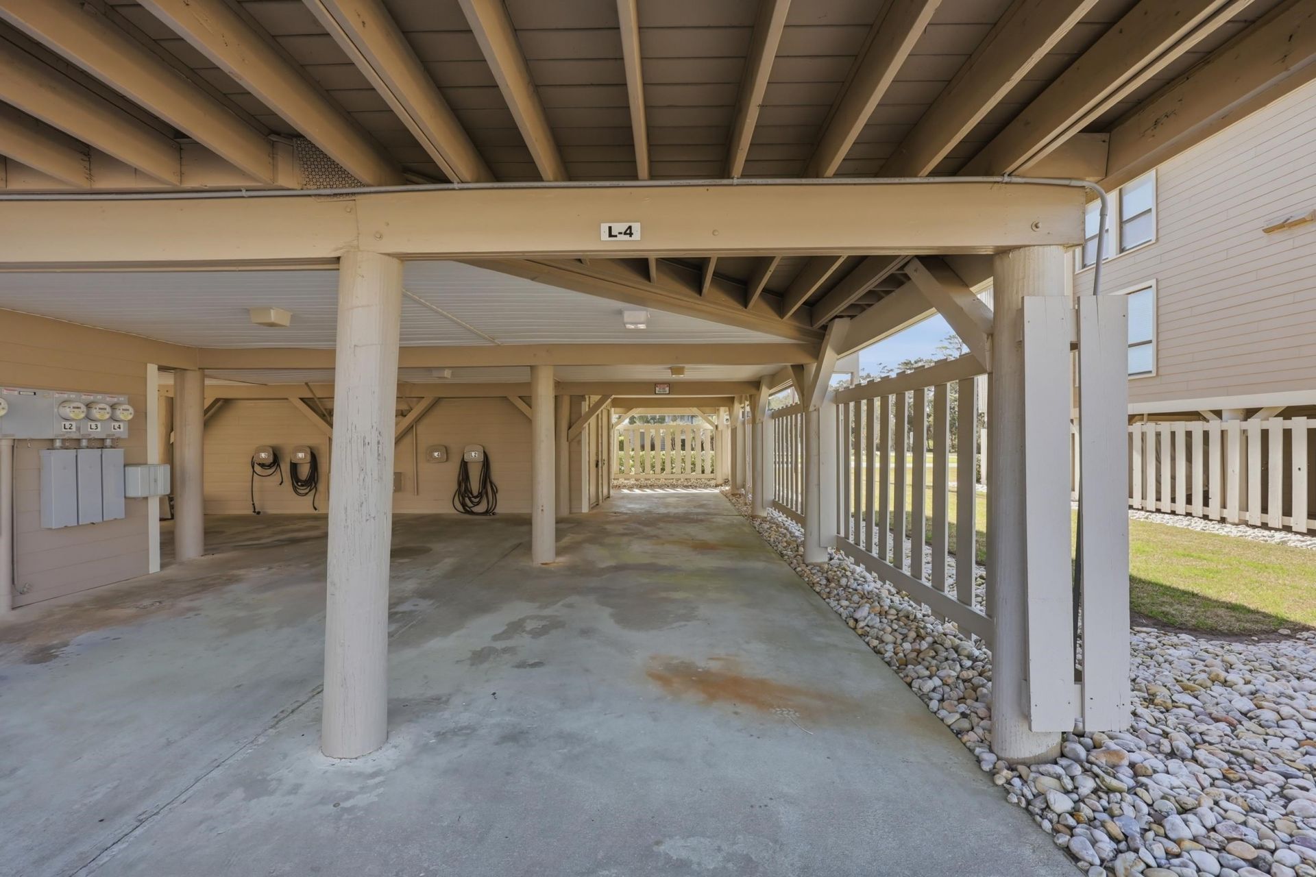 1801 North Ocean Blvd. Photo 42