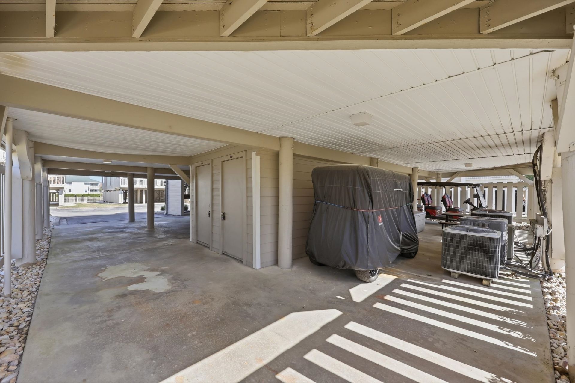 1801 North Ocean Blvd. Photo 43