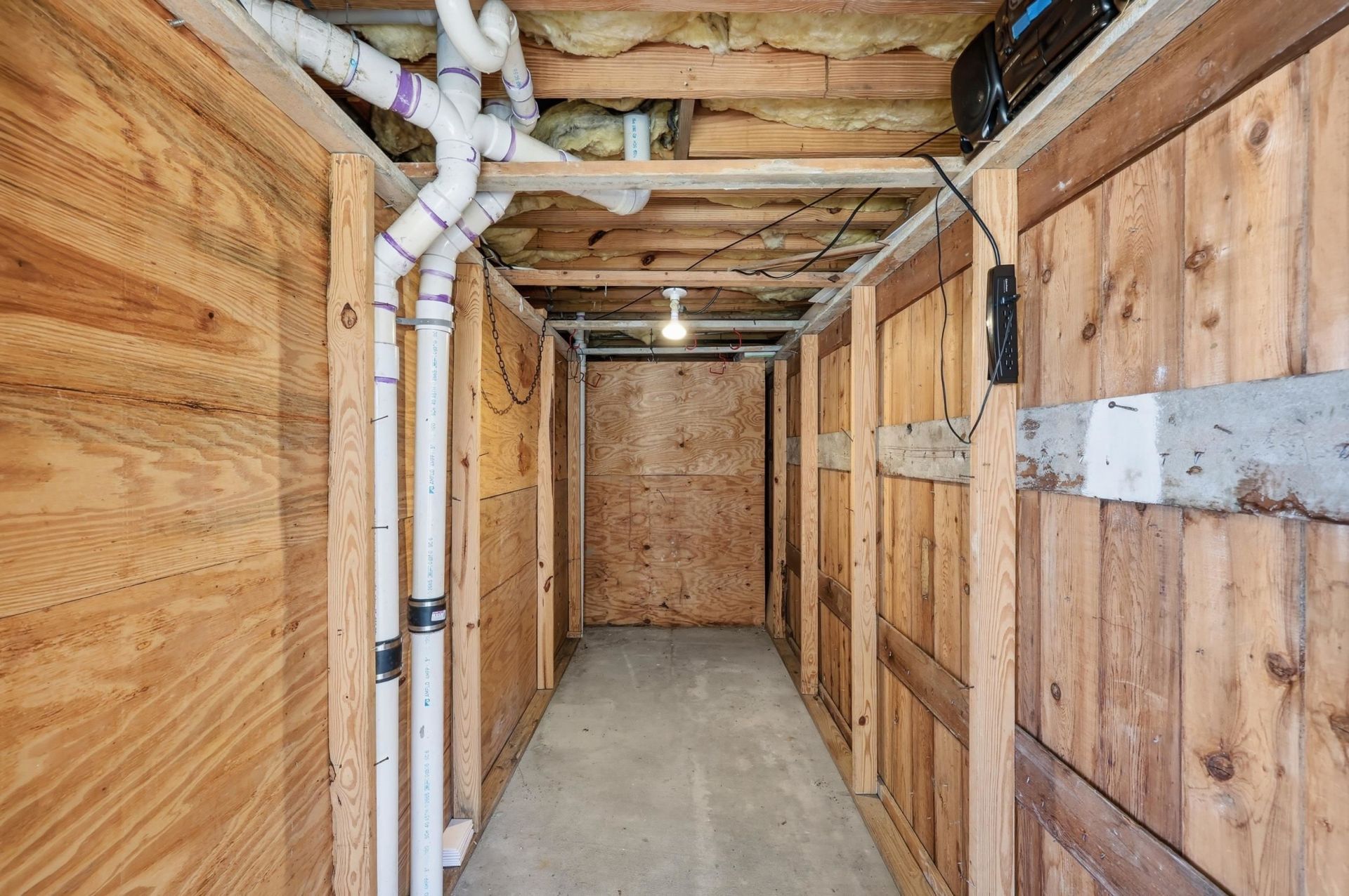 1801 North Ocean Blvd. Photo 44