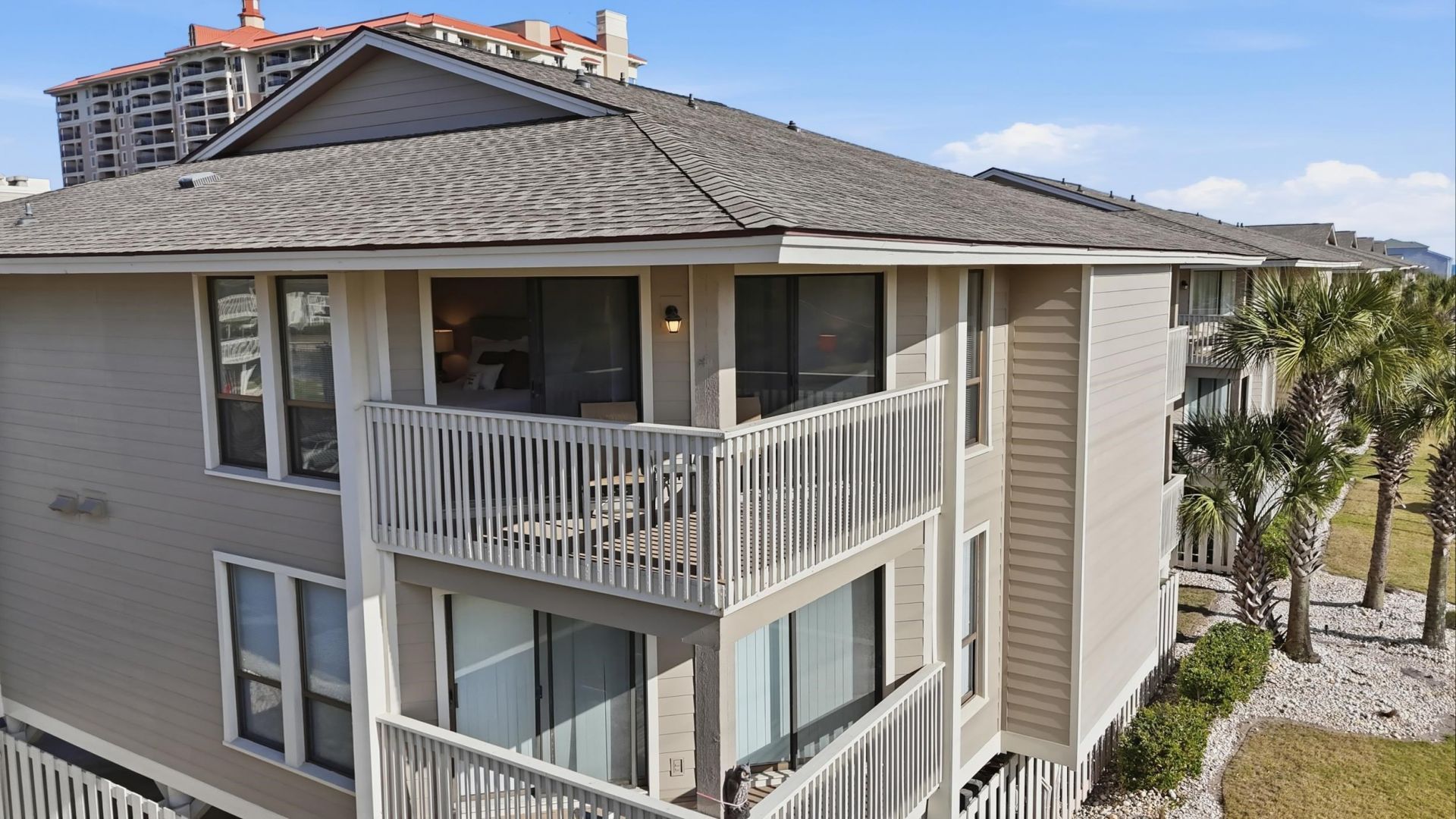 1801 North Ocean Blvd. Photo 45