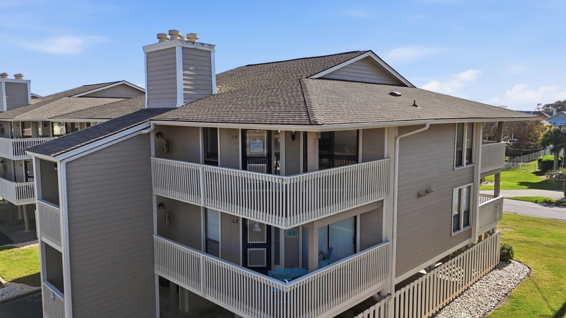 1801 North Ocean Blvd. Photo 46