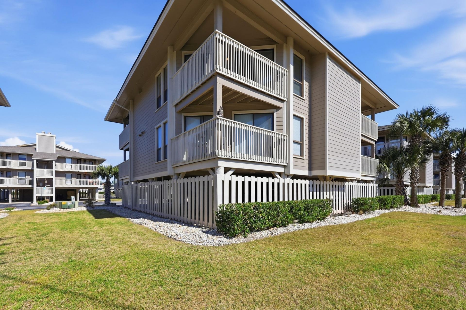 1801 North Ocean Blvd. Photo 47