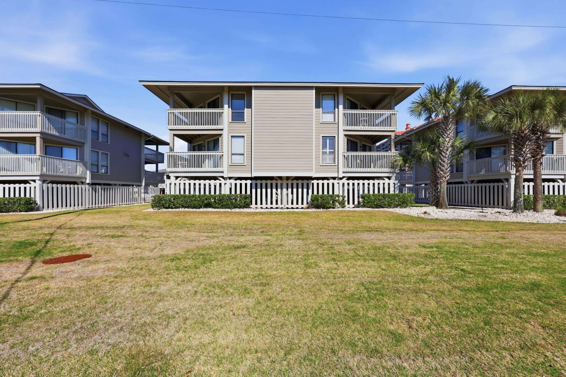 1801 North Ocean Blvd. Photo 48