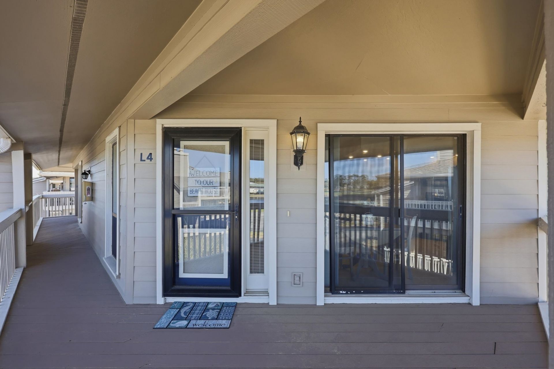 1801 North Ocean Blvd. Photo 5