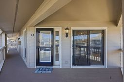 1801 North Ocean Blvd. photo 4