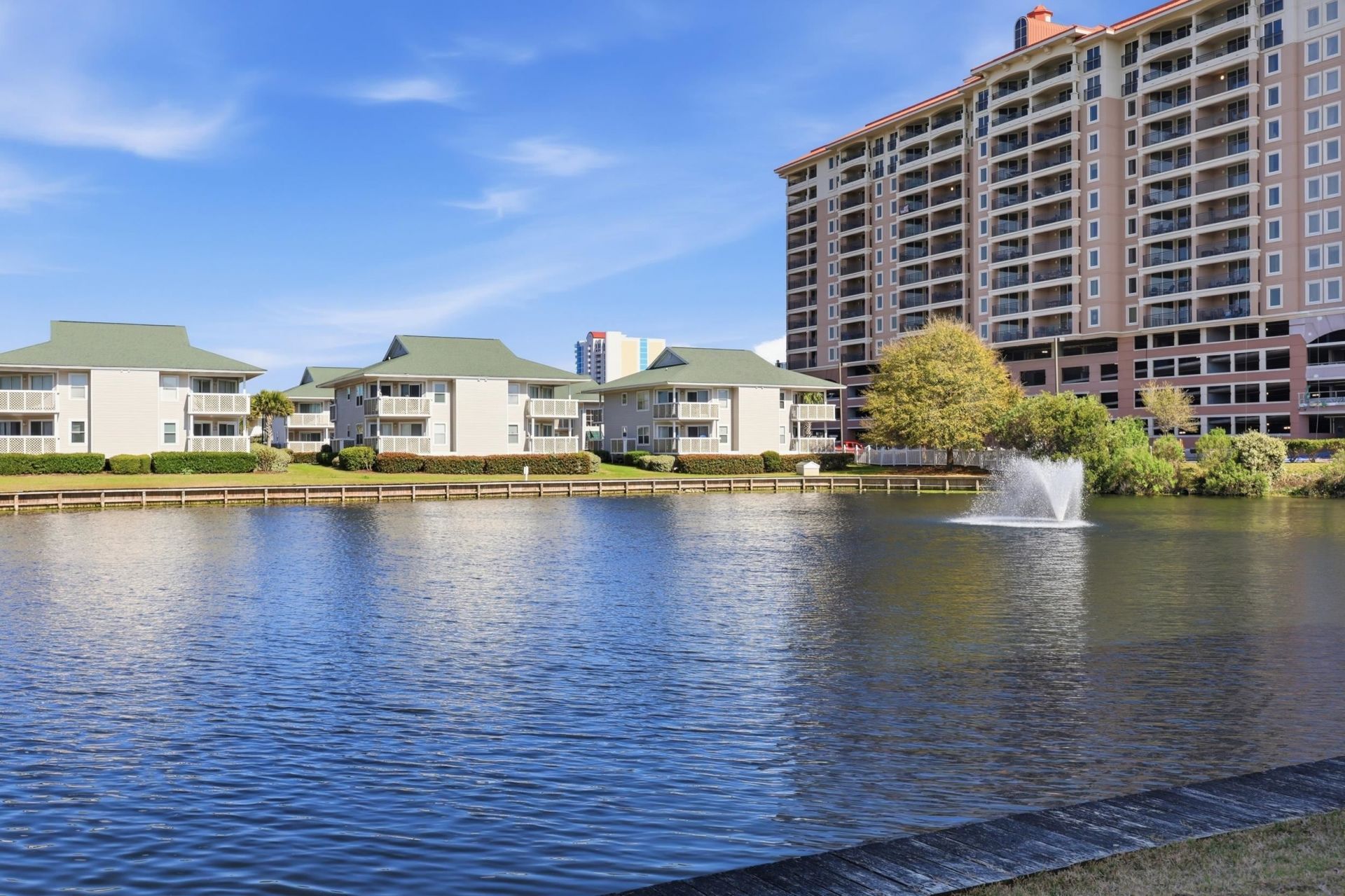 1801 North Ocean Blvd. Photo 50