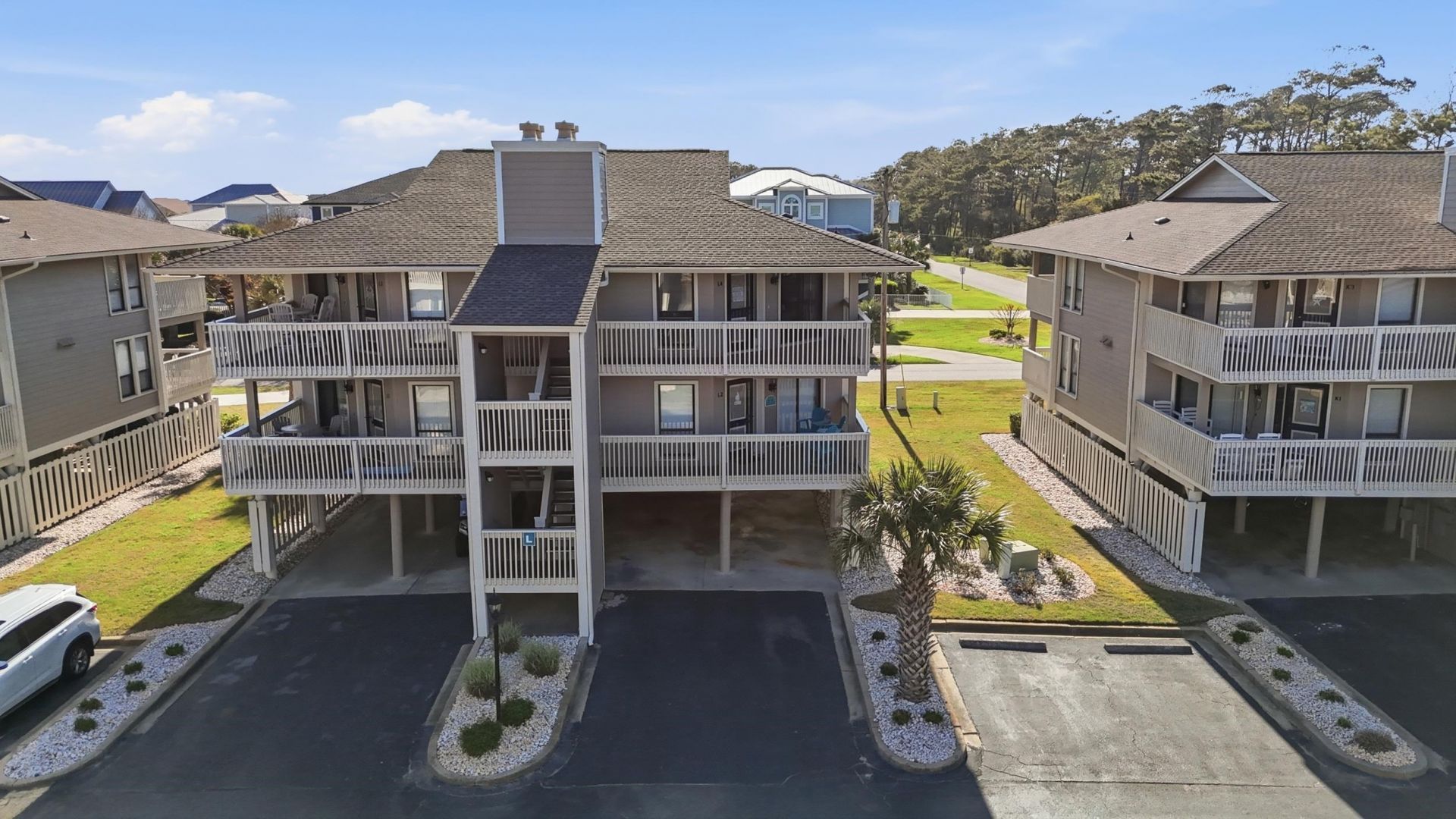 1801 North Ocean Blvd. Photo 51