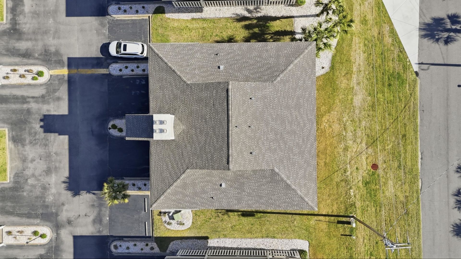 1801 North Ocean Blvd. Photo 52