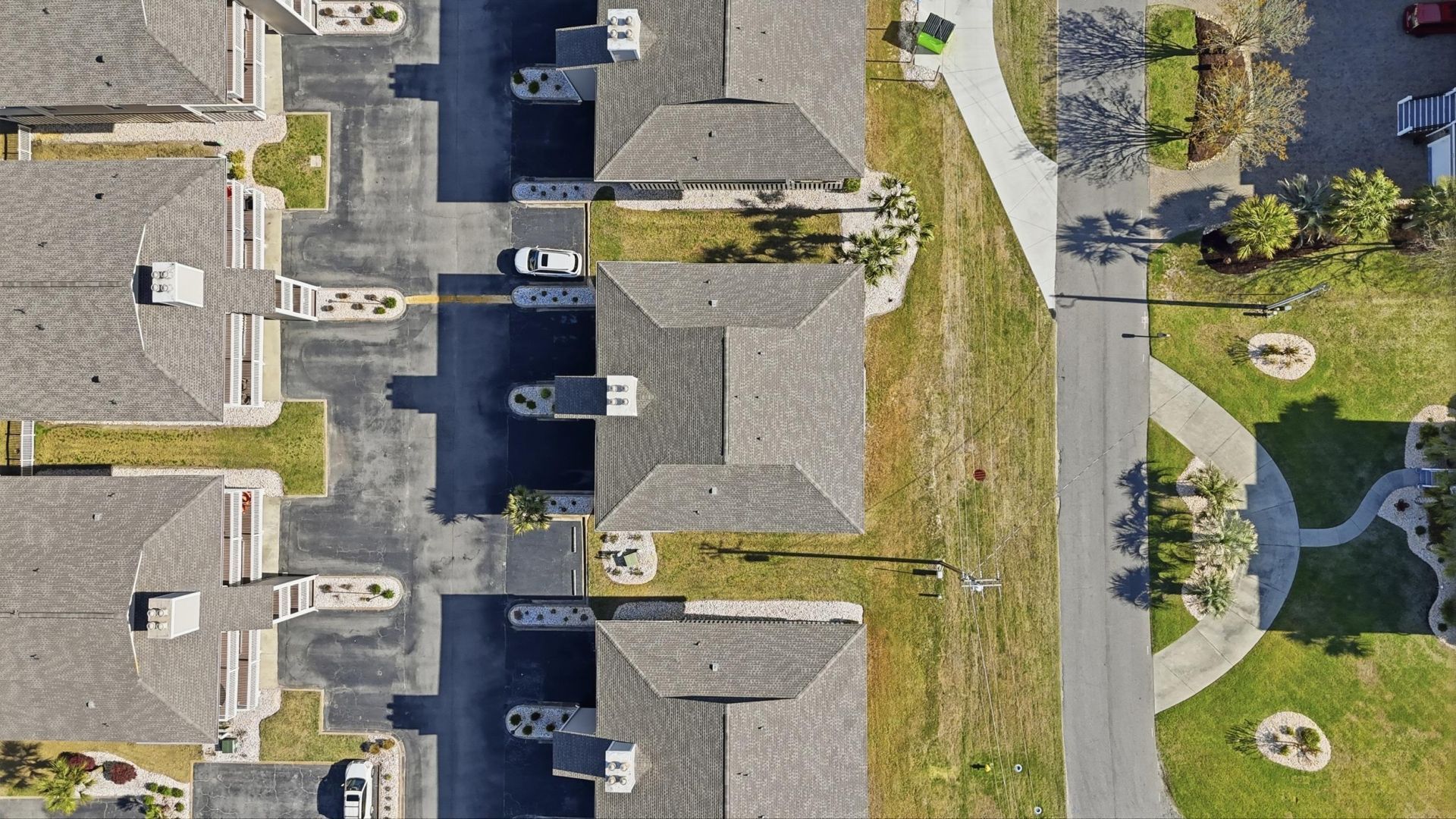 1801 North Ocean Blvd. Photo 53