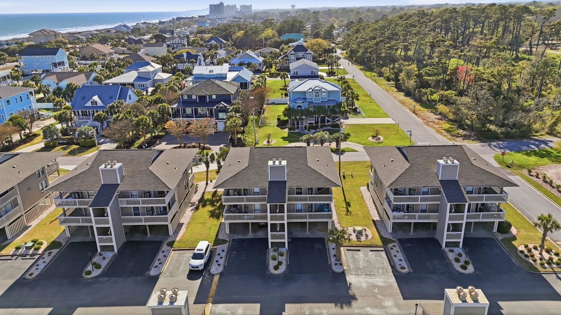 1801 North Ocean Blvd. Photo 54