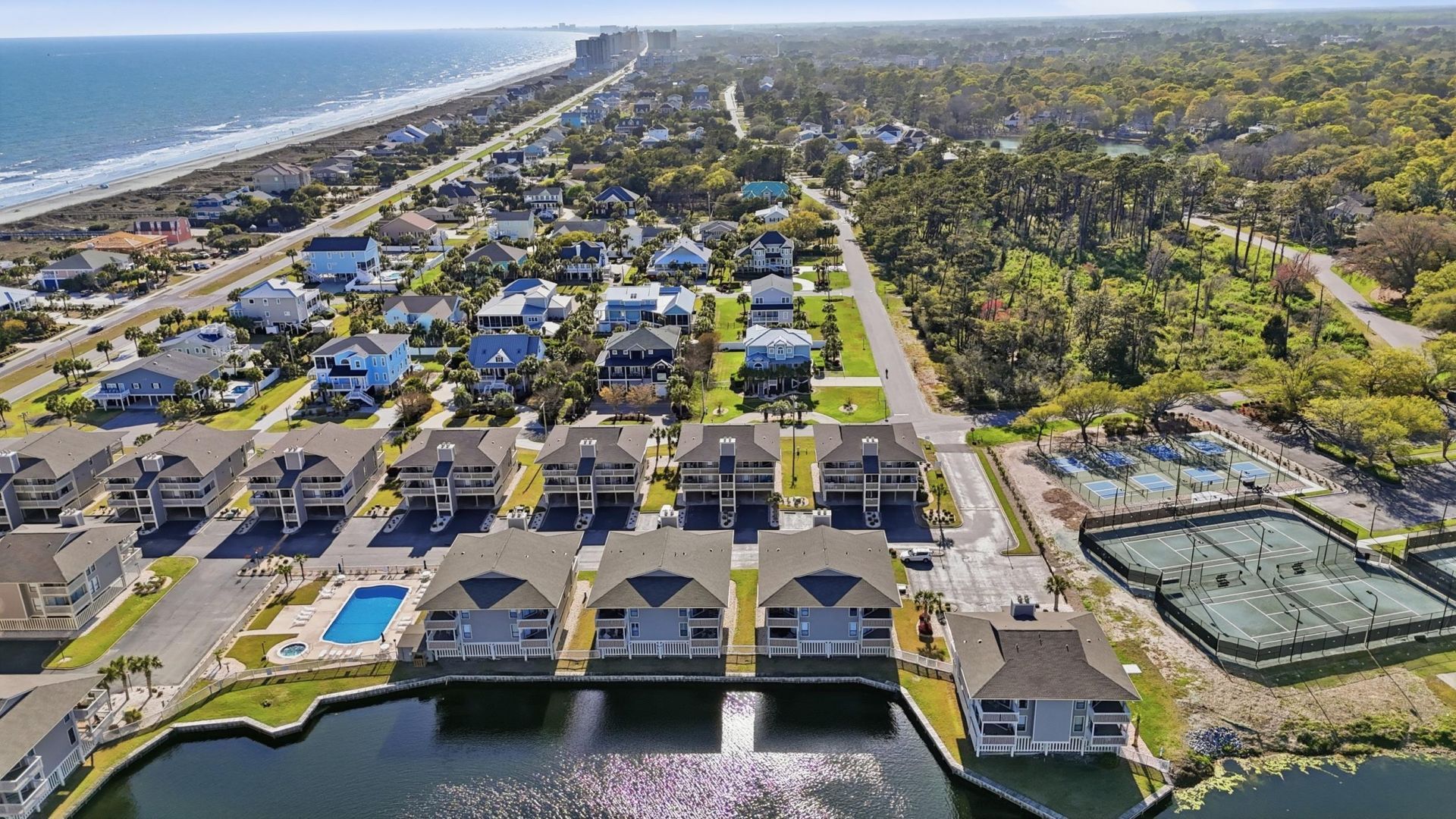 1801 North Ocean Blvd. Photo 55