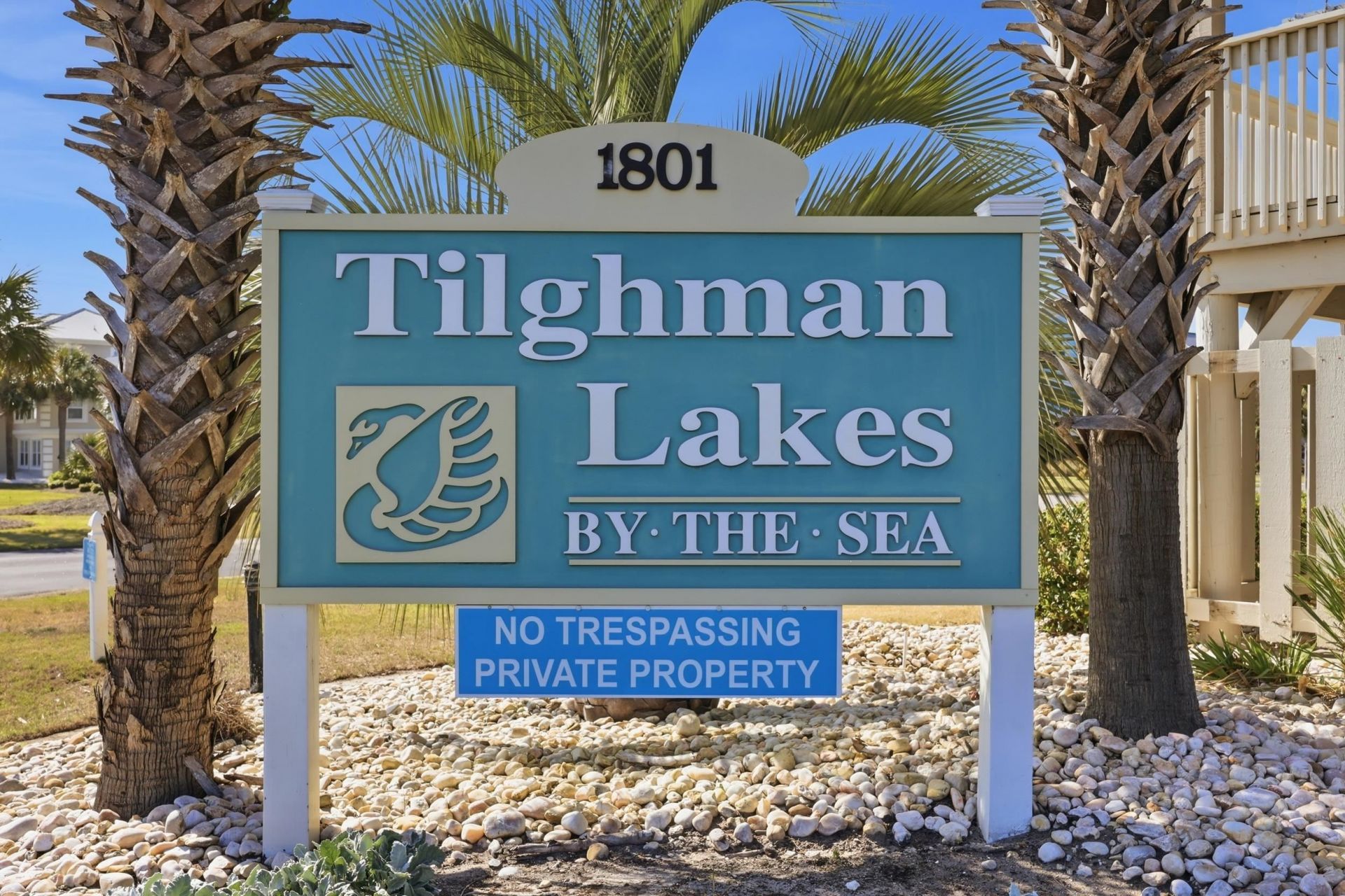 1801 North Ocean Blvd. Photo 56