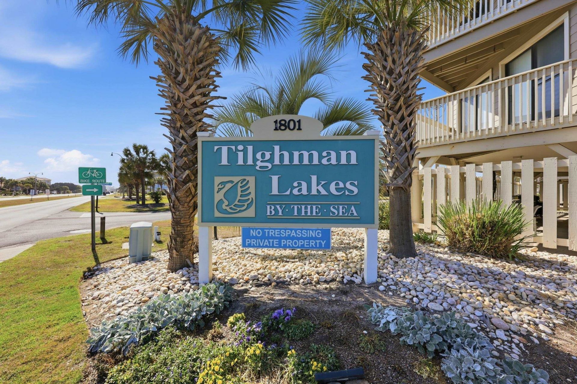 1801 North Ocean Blvd. Photo 57