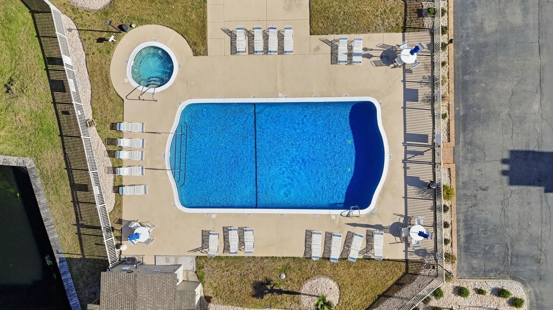 1801 North Ocean Blvd. Photo 58