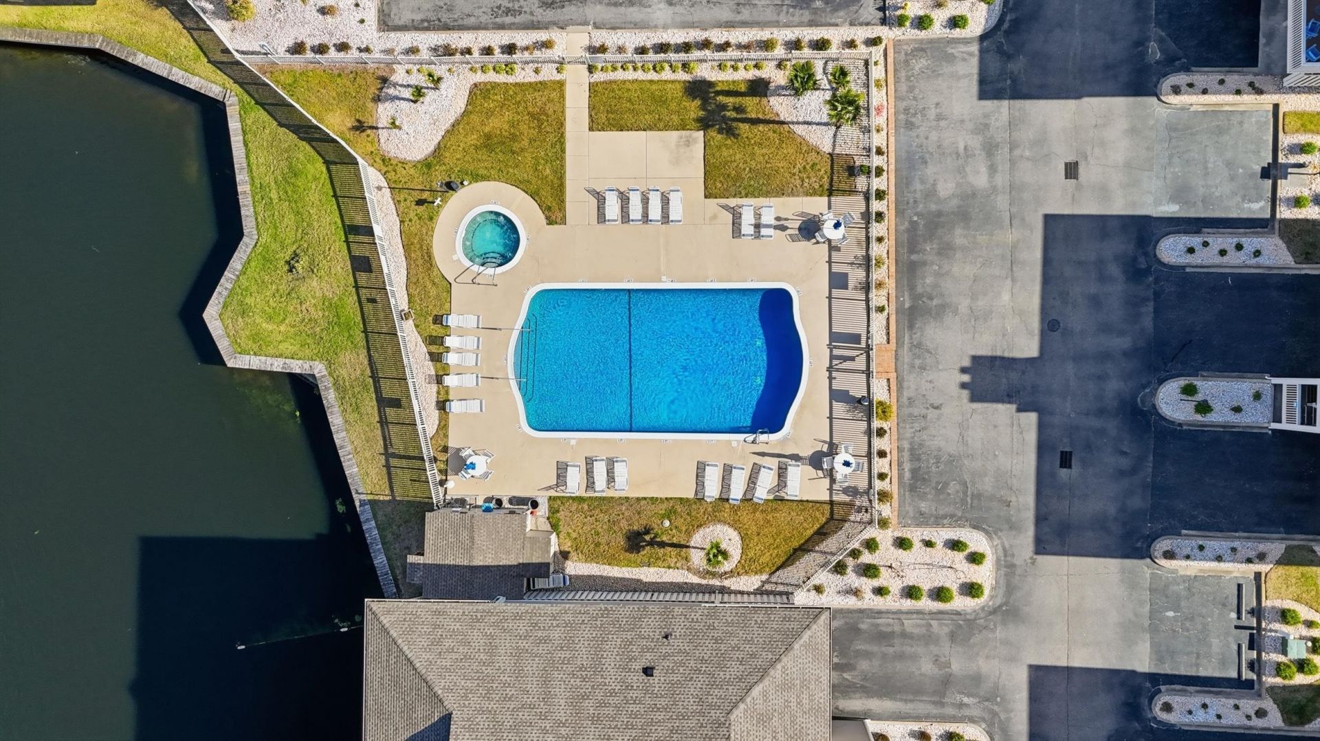 1801 North Ocean Blvd. Photo 59