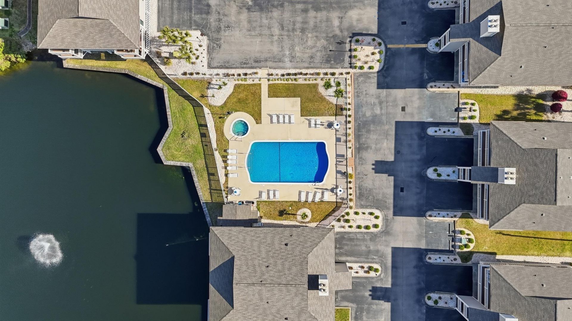 1801 North Ocean Blvd. Photo 60