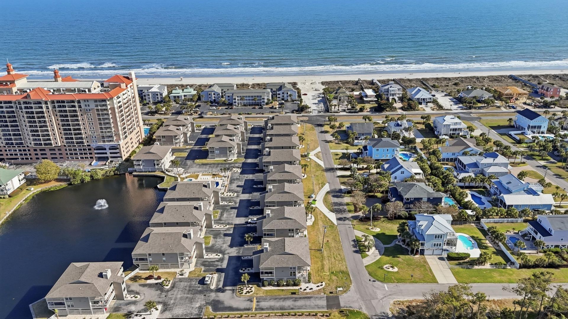 1801 North Ocean Blvd. Photo 61