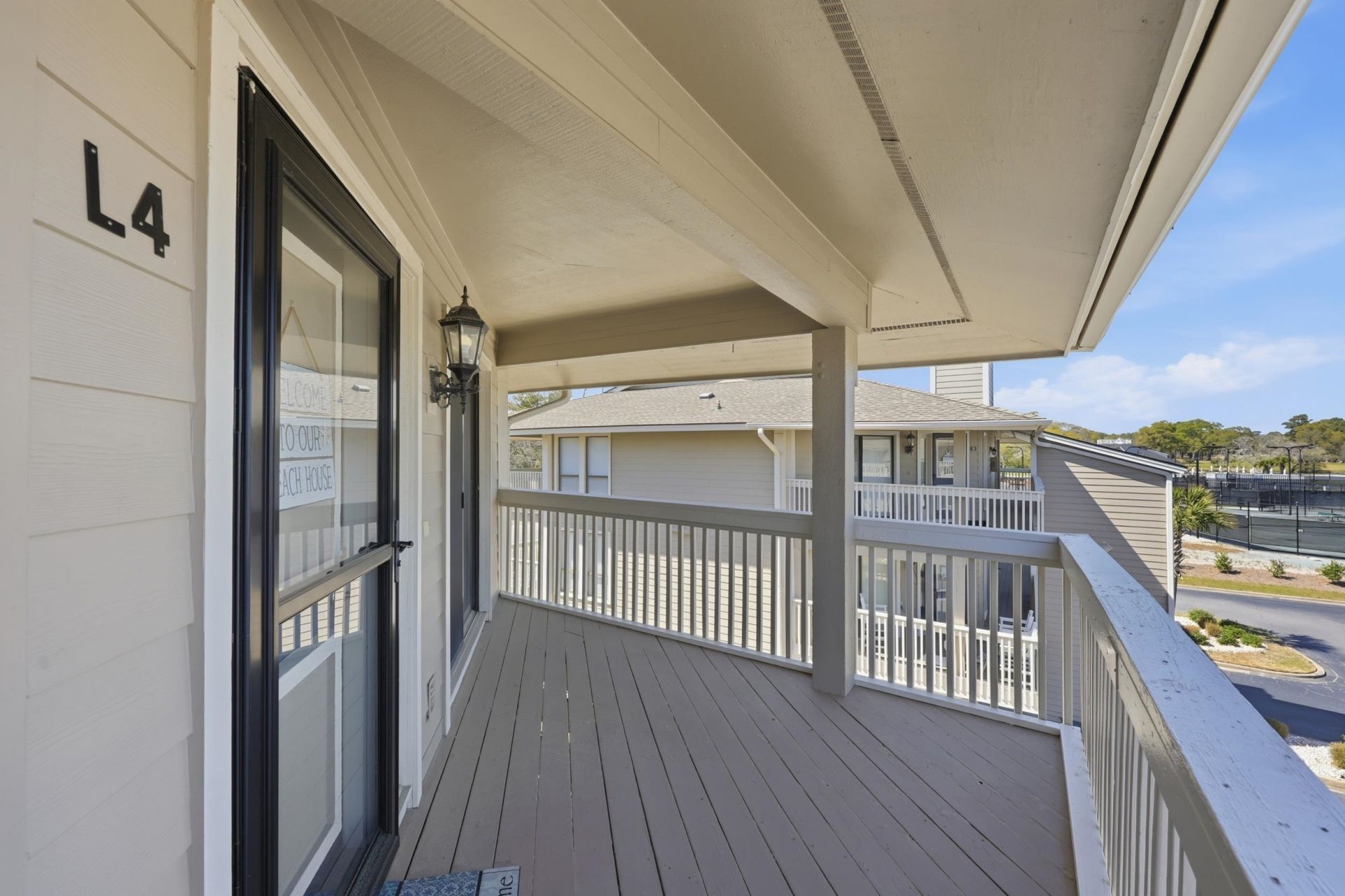 1801 North Ocean Blvd. Photo 7