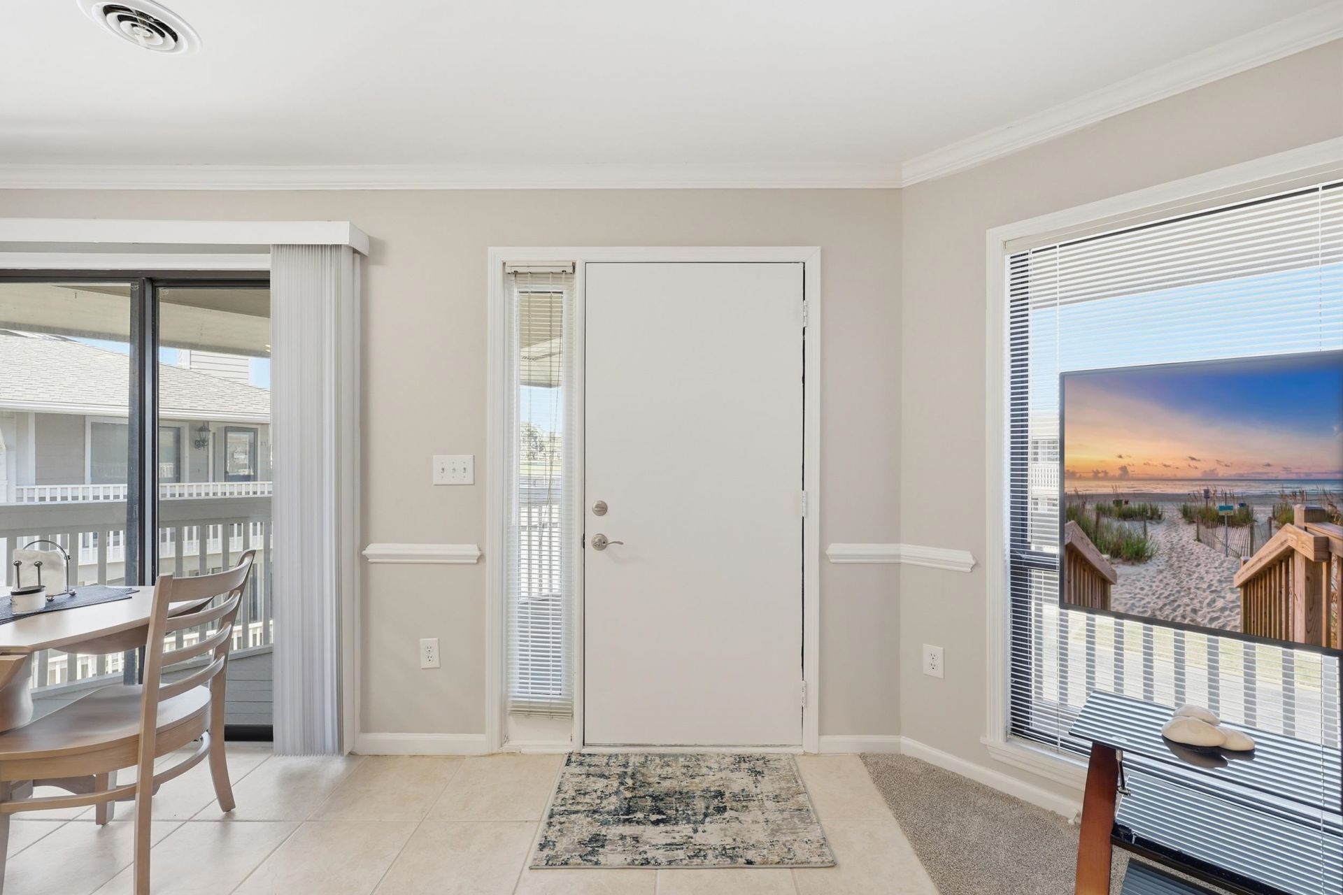 1801 North Ocean Blvd. Photo 8