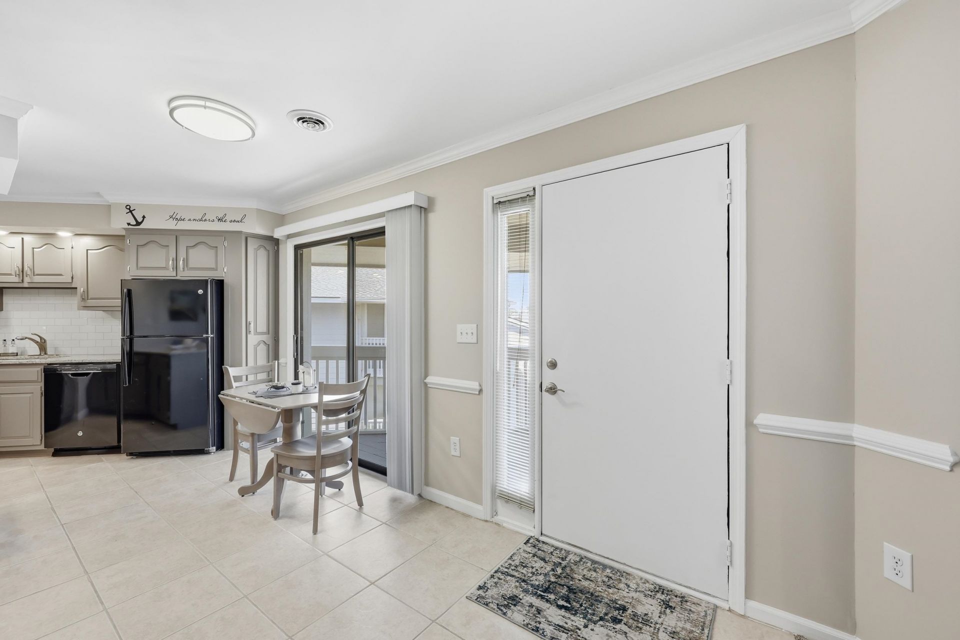 1801 North Ocean Blvd. Photo 9