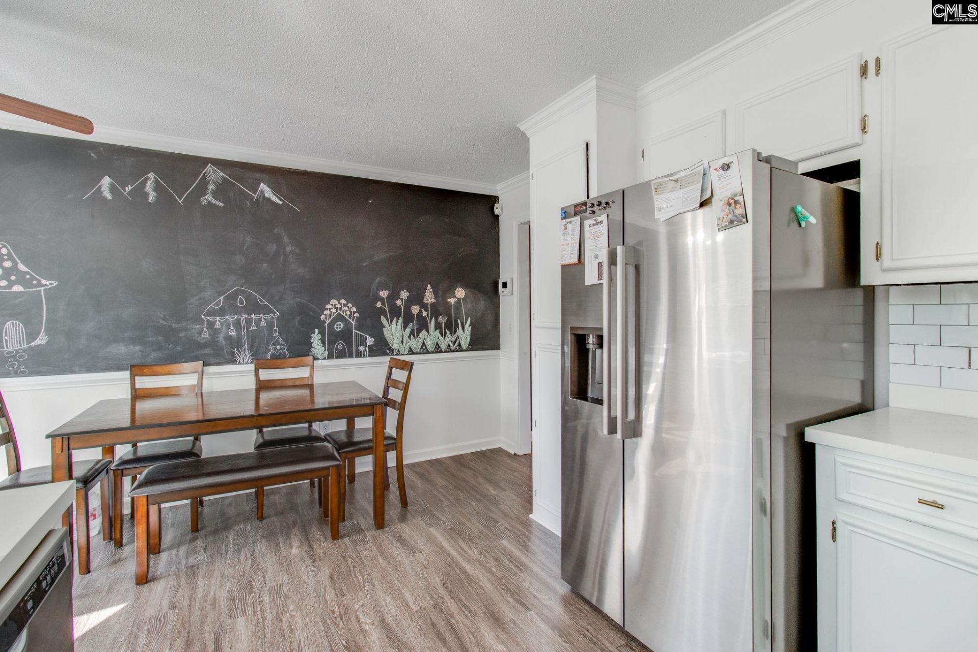 448 Whispering Winds Drive  Photo 10