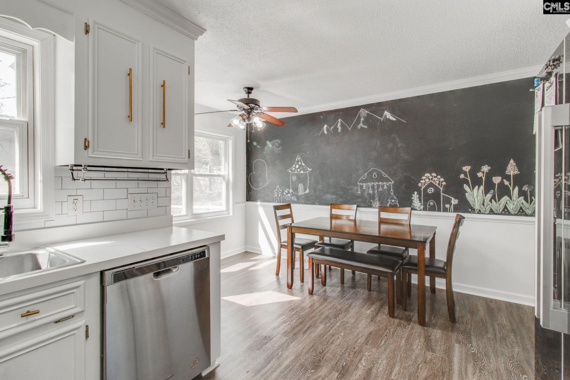 448 Whispering Winds Drive  Photo 11