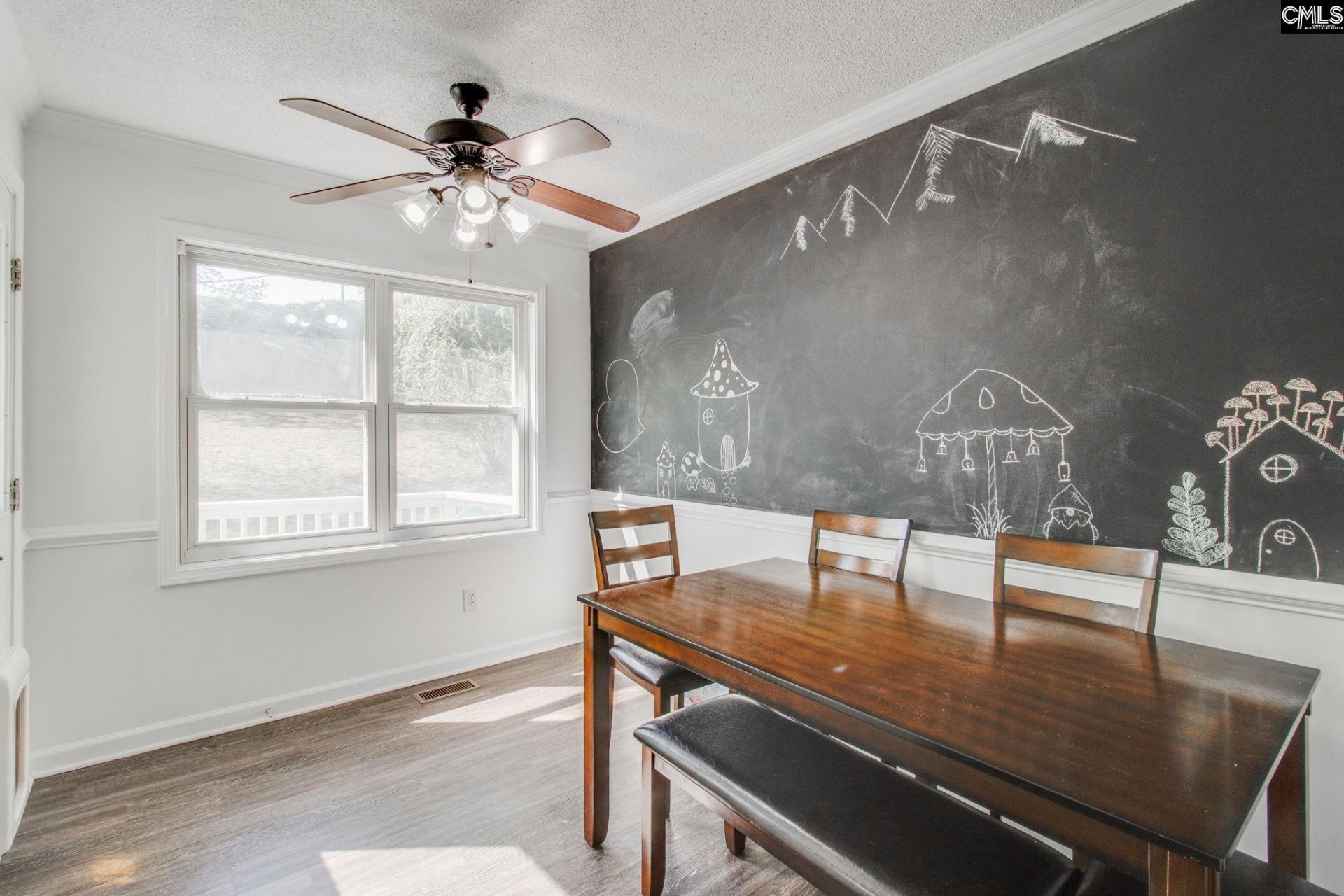 448 Whispering Winds Drive  Photo 12