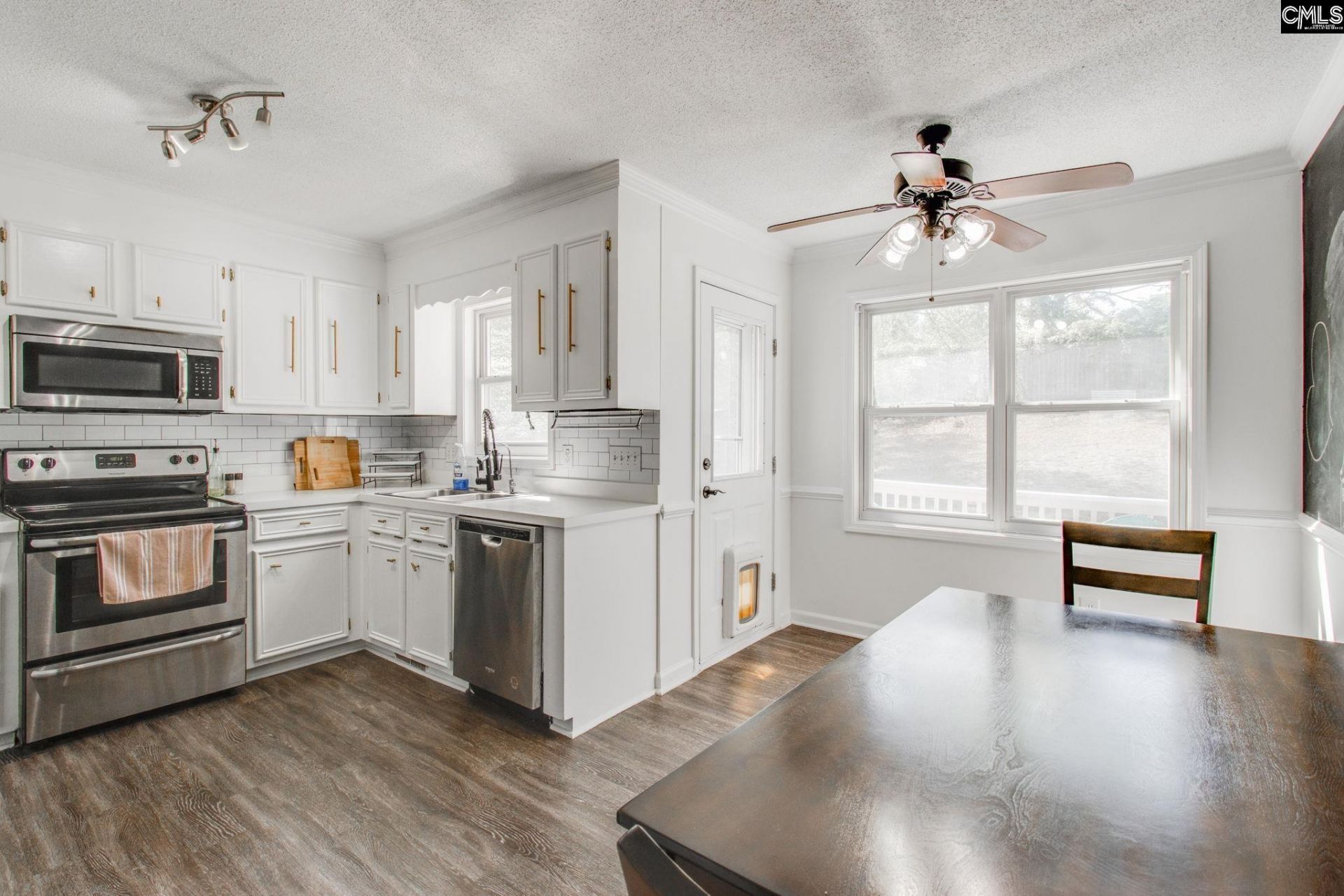 448 Whispering Winds Drive  Photo 13