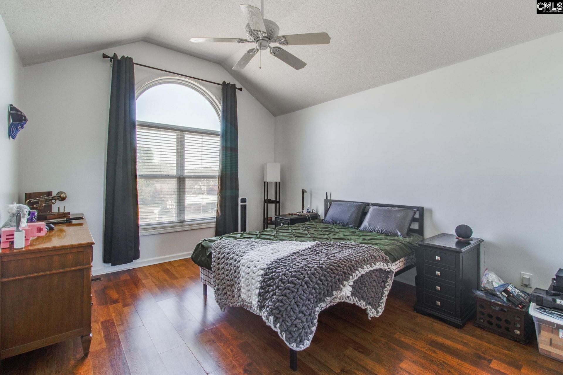 448 Whispering Winds Drive  Photo 14