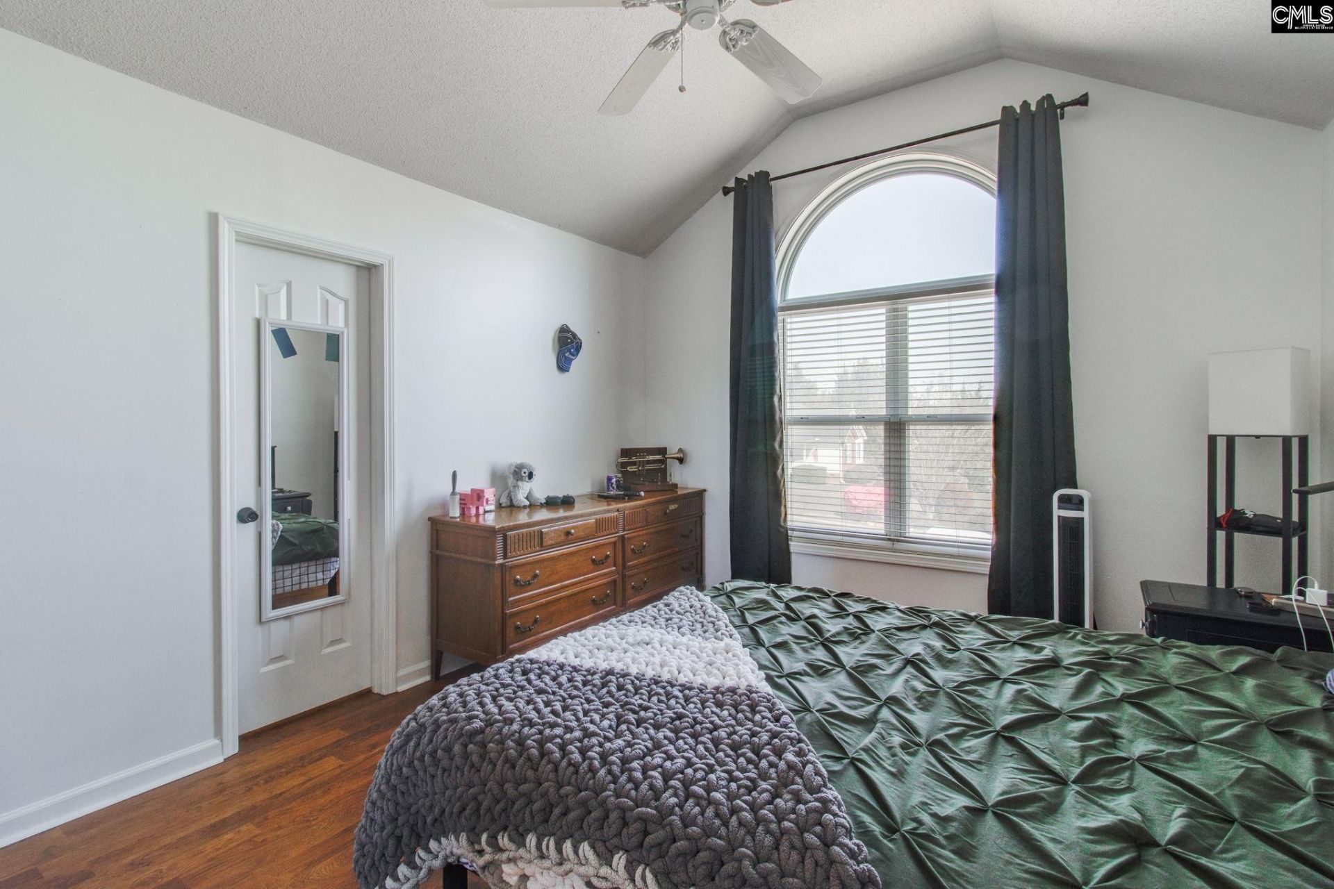 448 Whispering Winds Drive  Photo 15