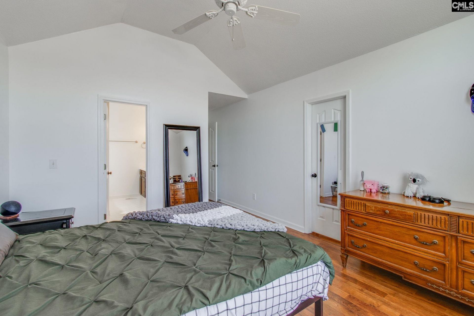 448 Whispering Winds Drive  Photo 16