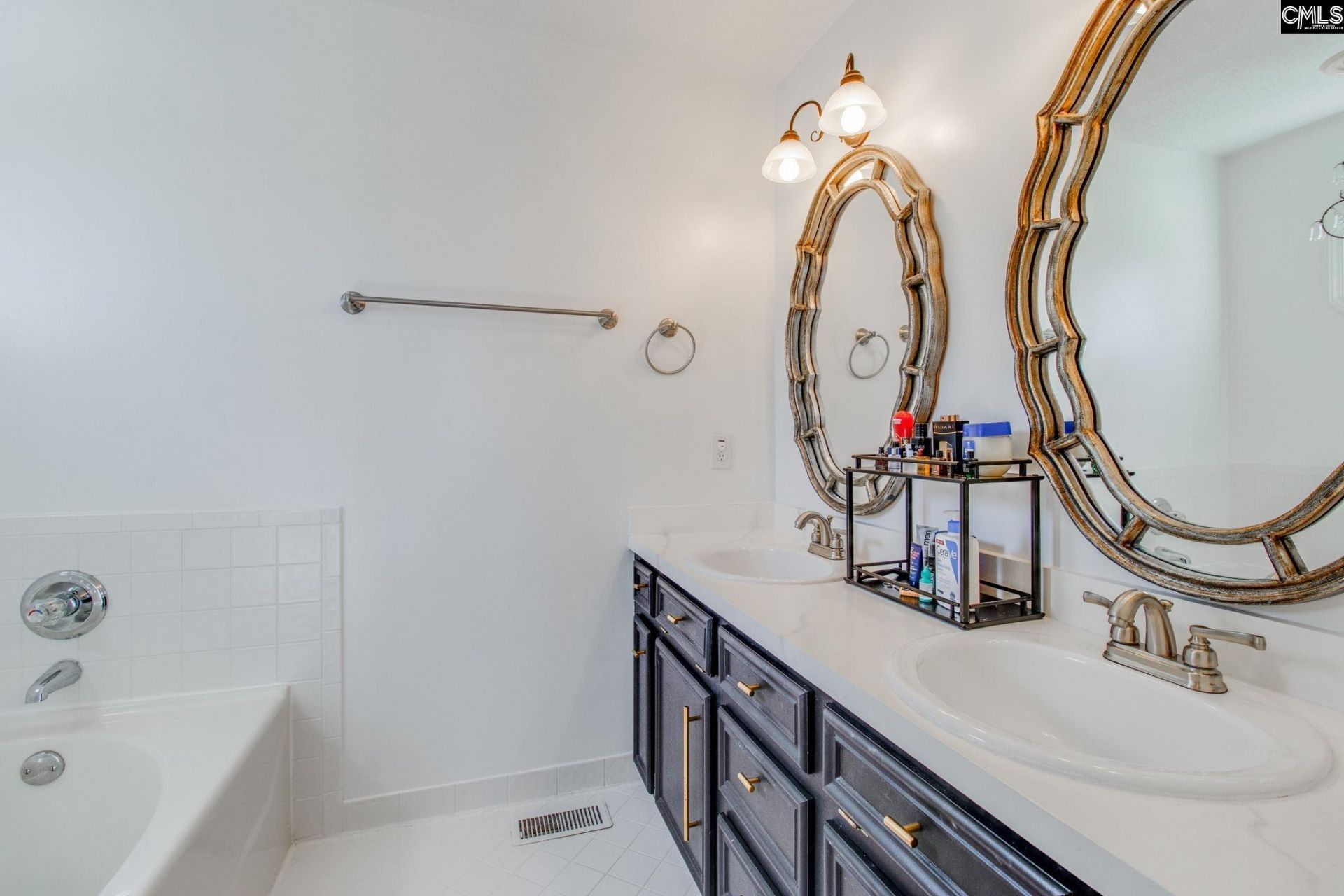 448 Whispering Winds Drive  Photo 17