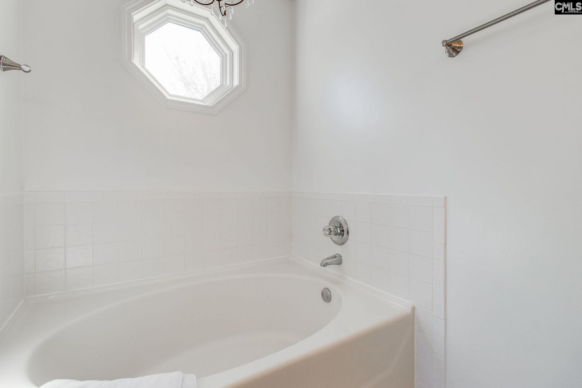 448 Whispering Winds Drive  Photo 18