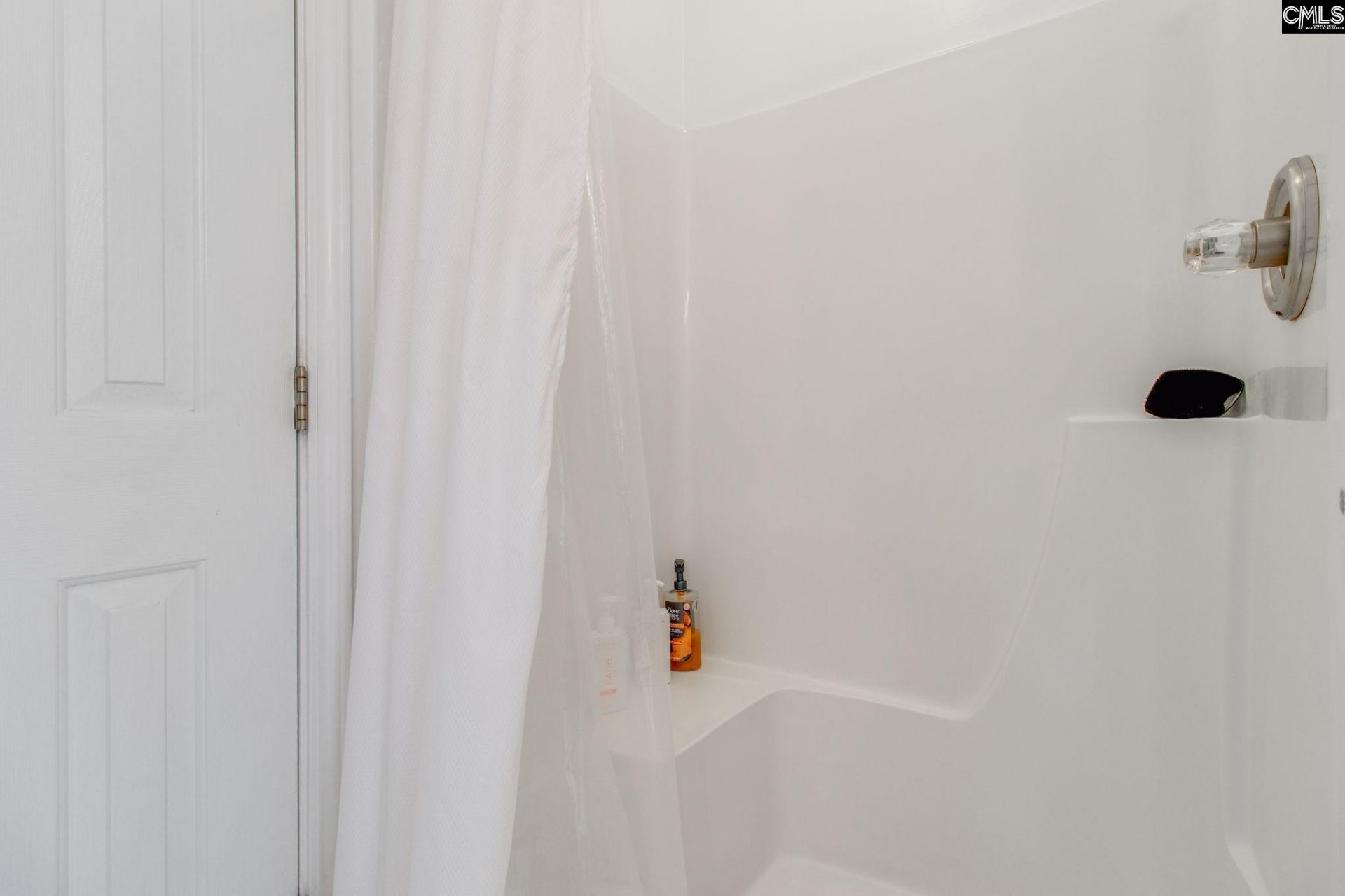 448 Whispering Winds Drive  Photo 19