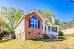 448 Whispering Winds Drive  photo 4