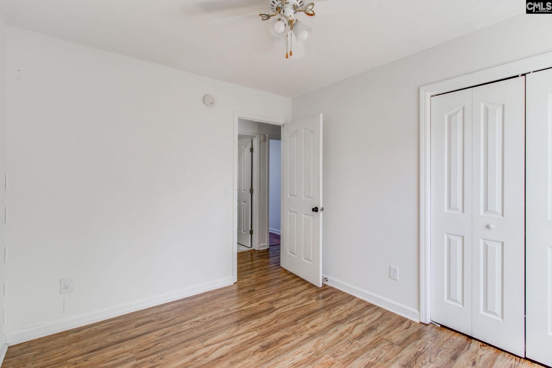 448 Whispering Winds Drive  Photo 21