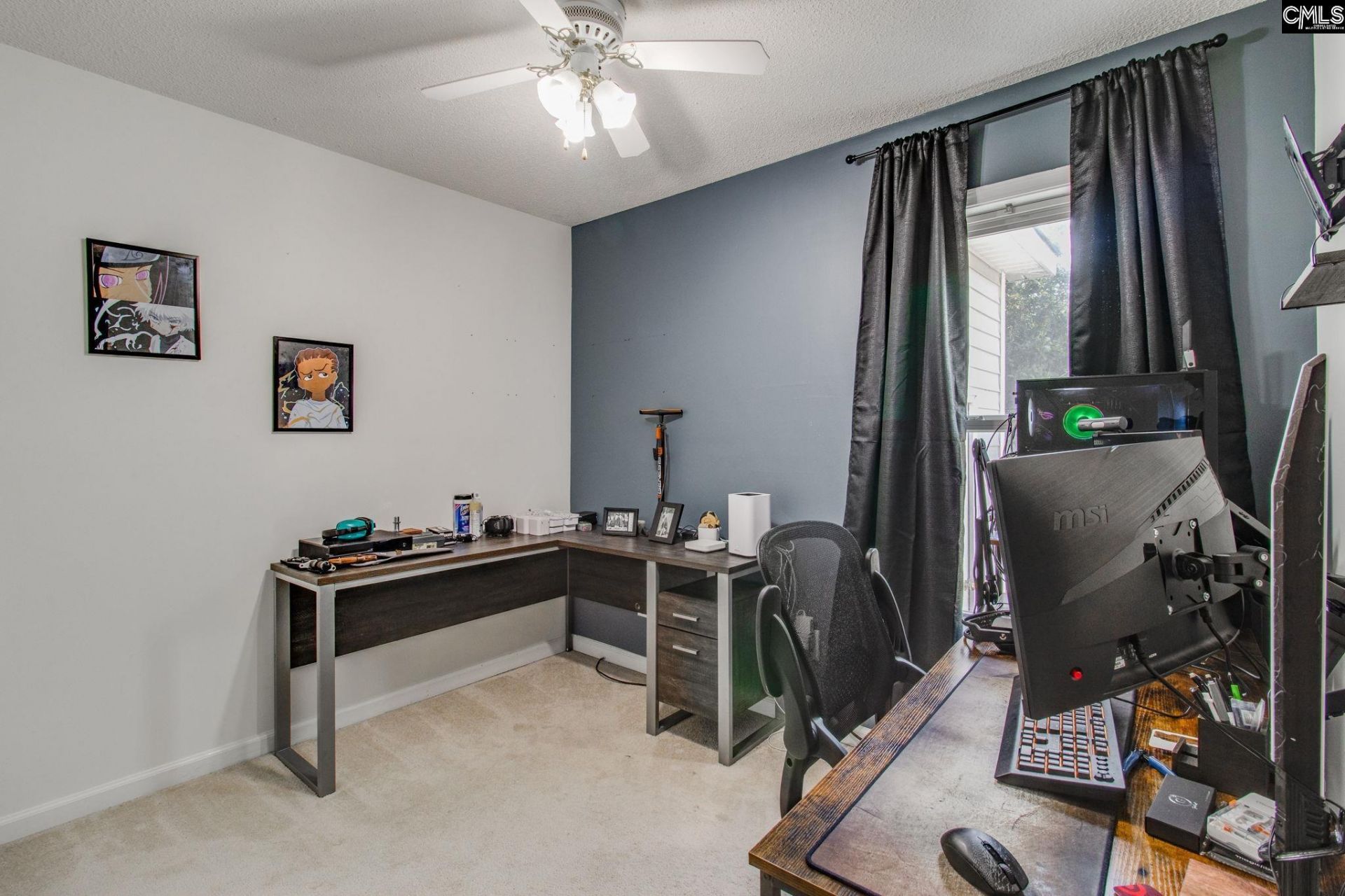 448 Whispering Winds Drive  Photo 22