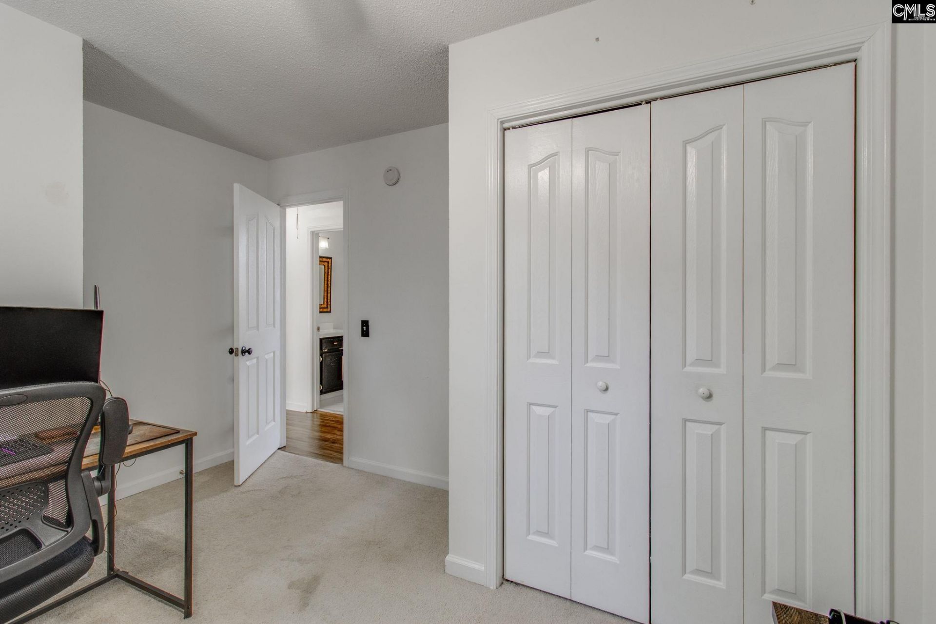 448 Whispering Winds Drive  Photo 23