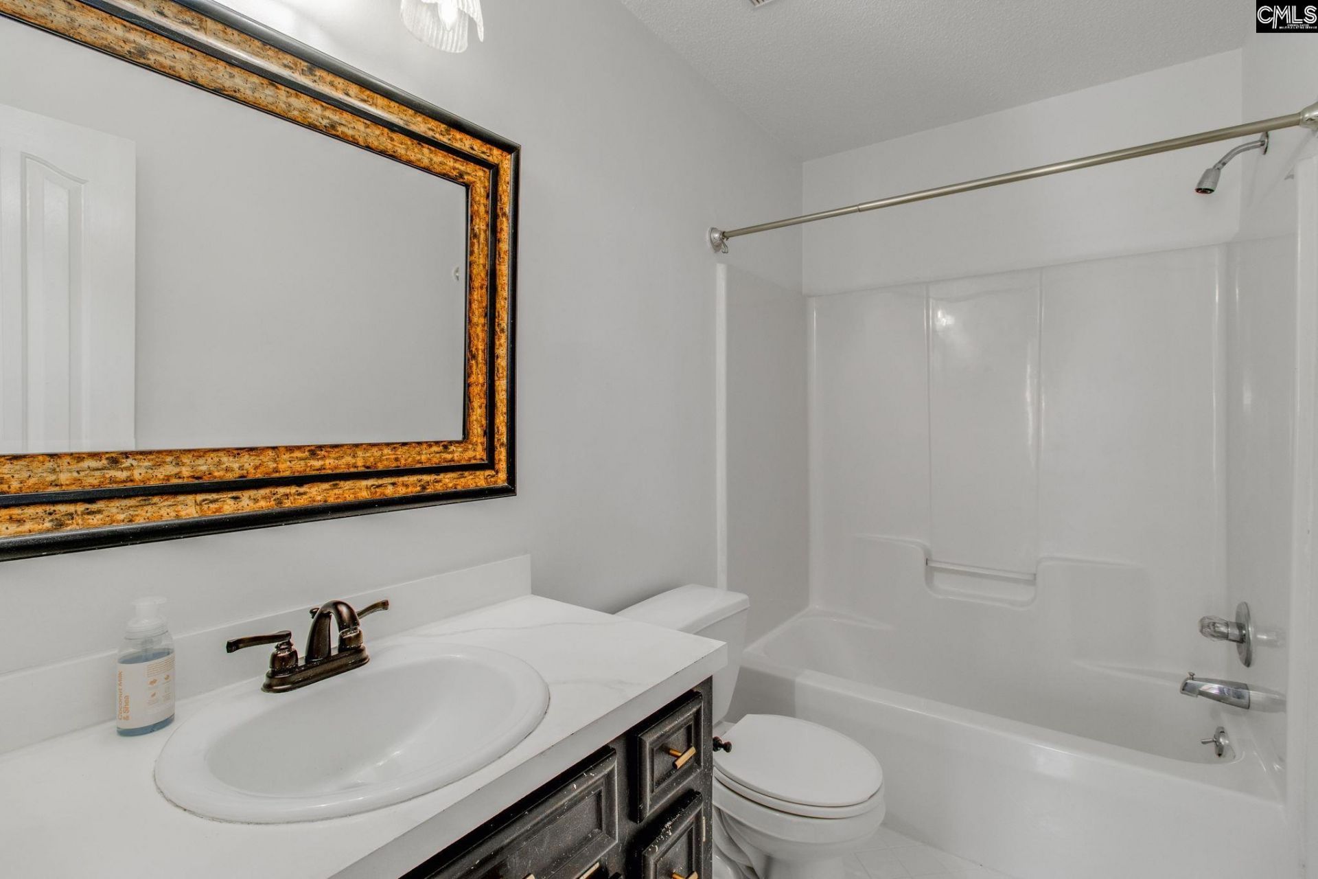 448 Whispering Winds Drive  Photo 24