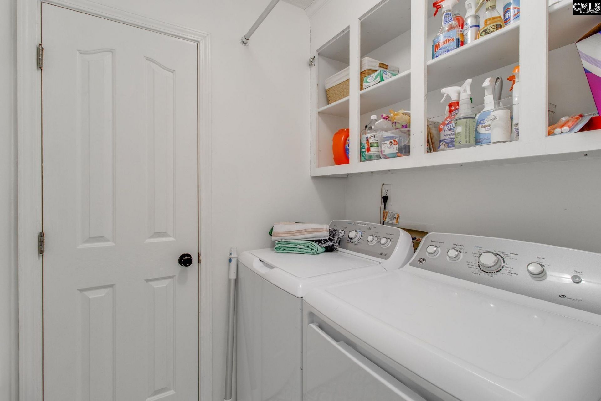 448 Whispering Winds Drive  Photo 25