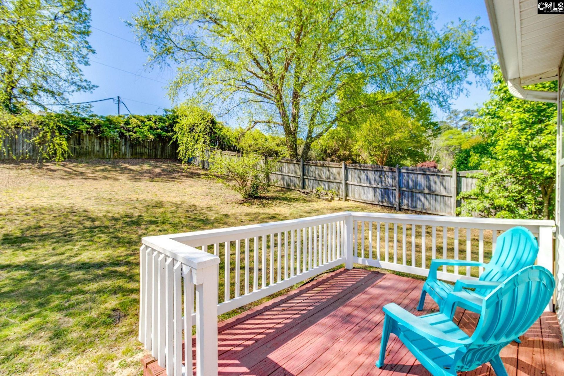 448 Whispering Winds Drive  Photo 26