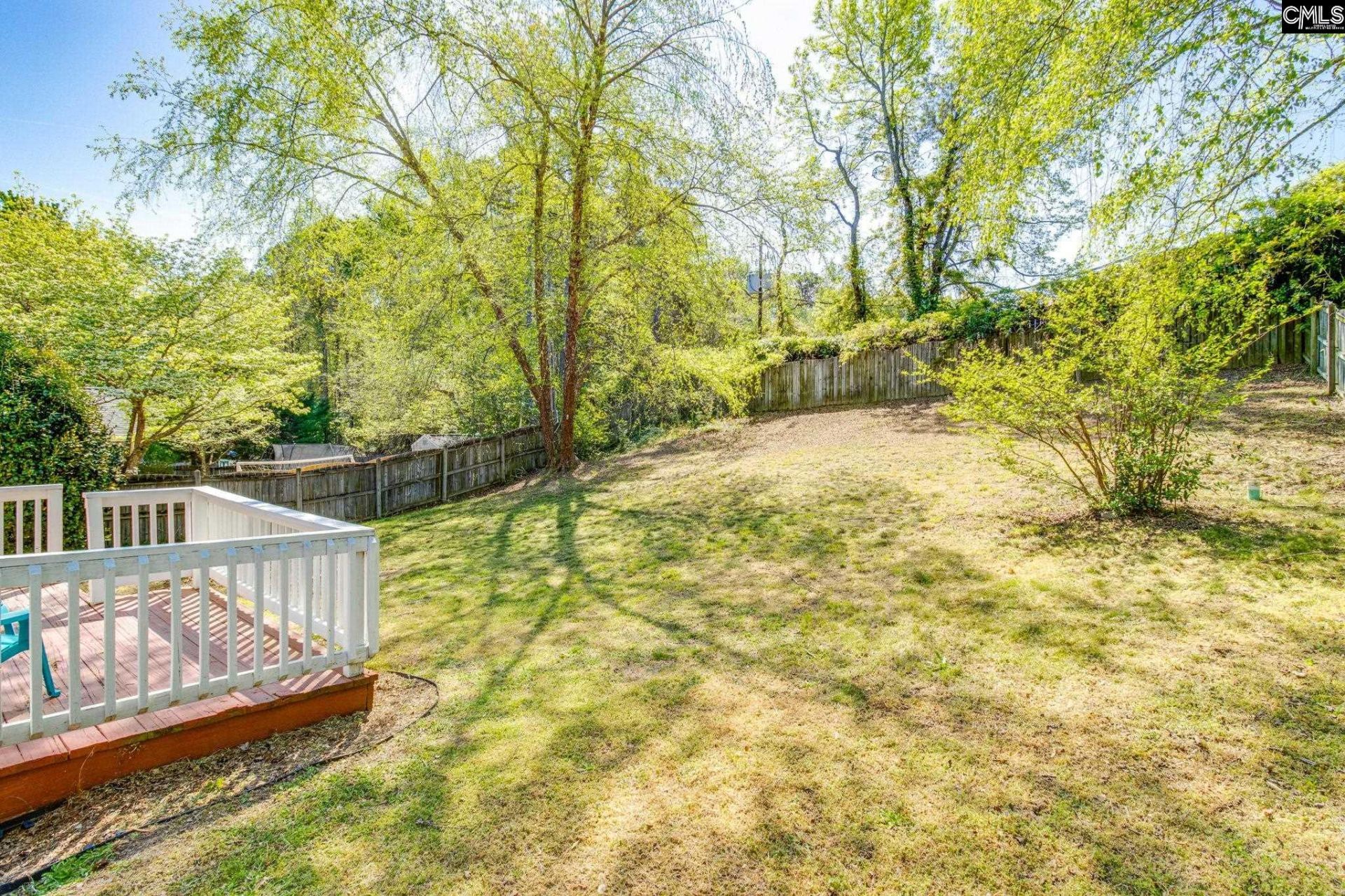 448 Whispering Winds Drive  Photo 27