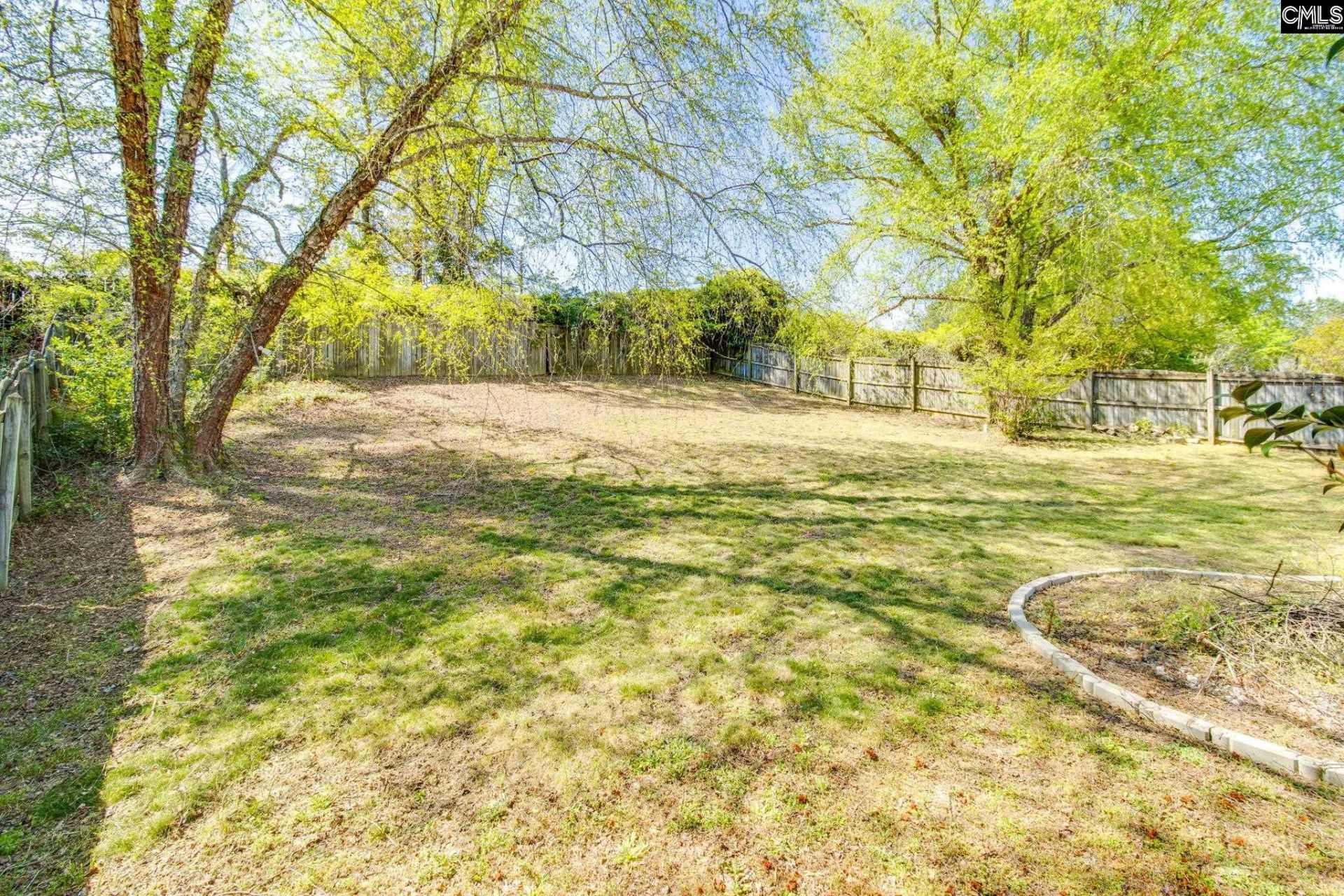 448 Whispering Winds Drive  Photo 28