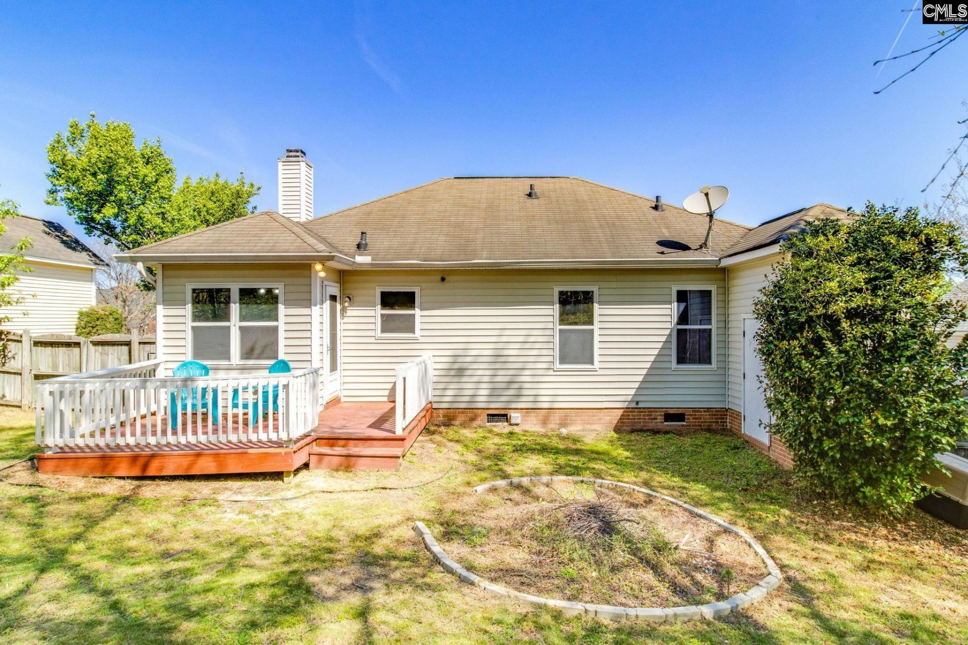 448 Whispering Winds Drive  Photo 29