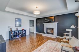 448 Whispering Winds Drive  photo 4