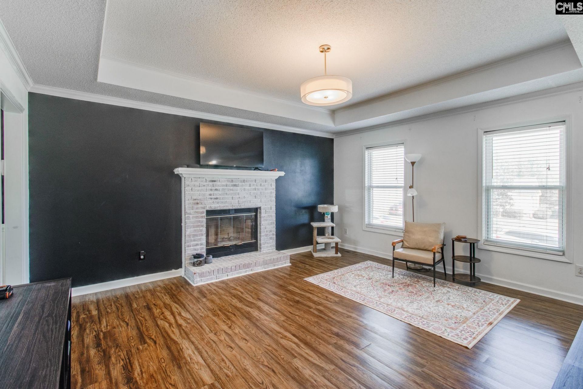 448 Whispering Winds Drive  Photo 5